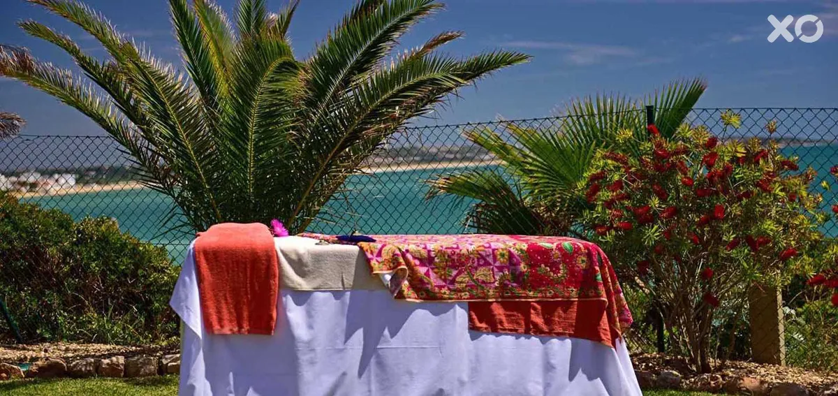Pestana Viking Beach & Golf Resort