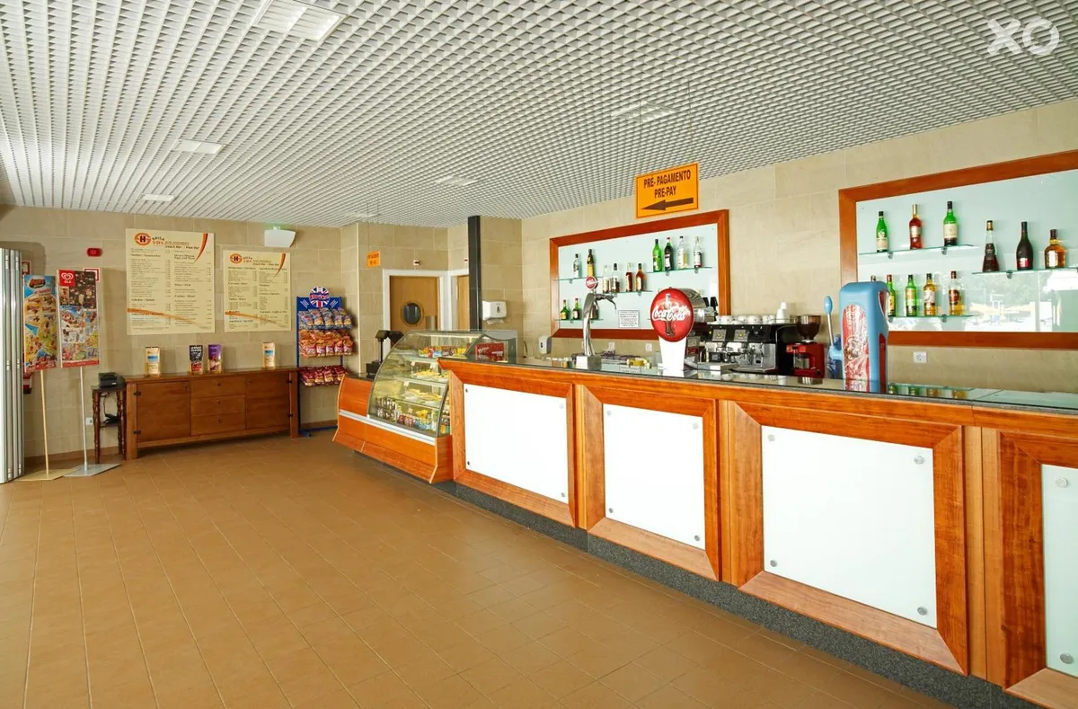 Brisa Sol Apartments