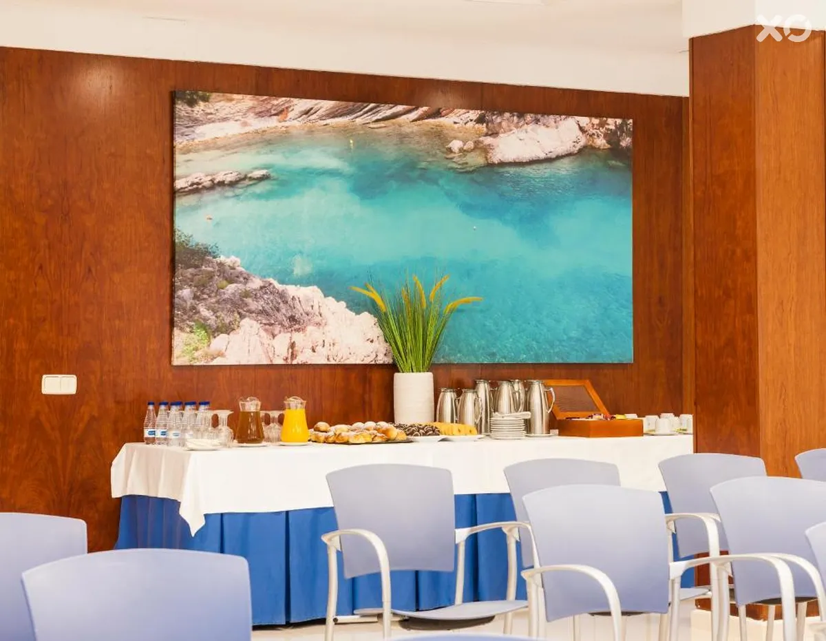 TUI Suneo Santa Ponsa