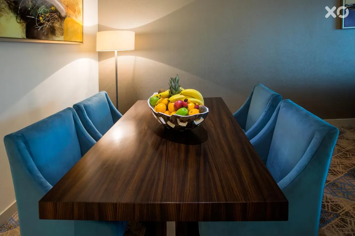 Elite Byblos Hotel