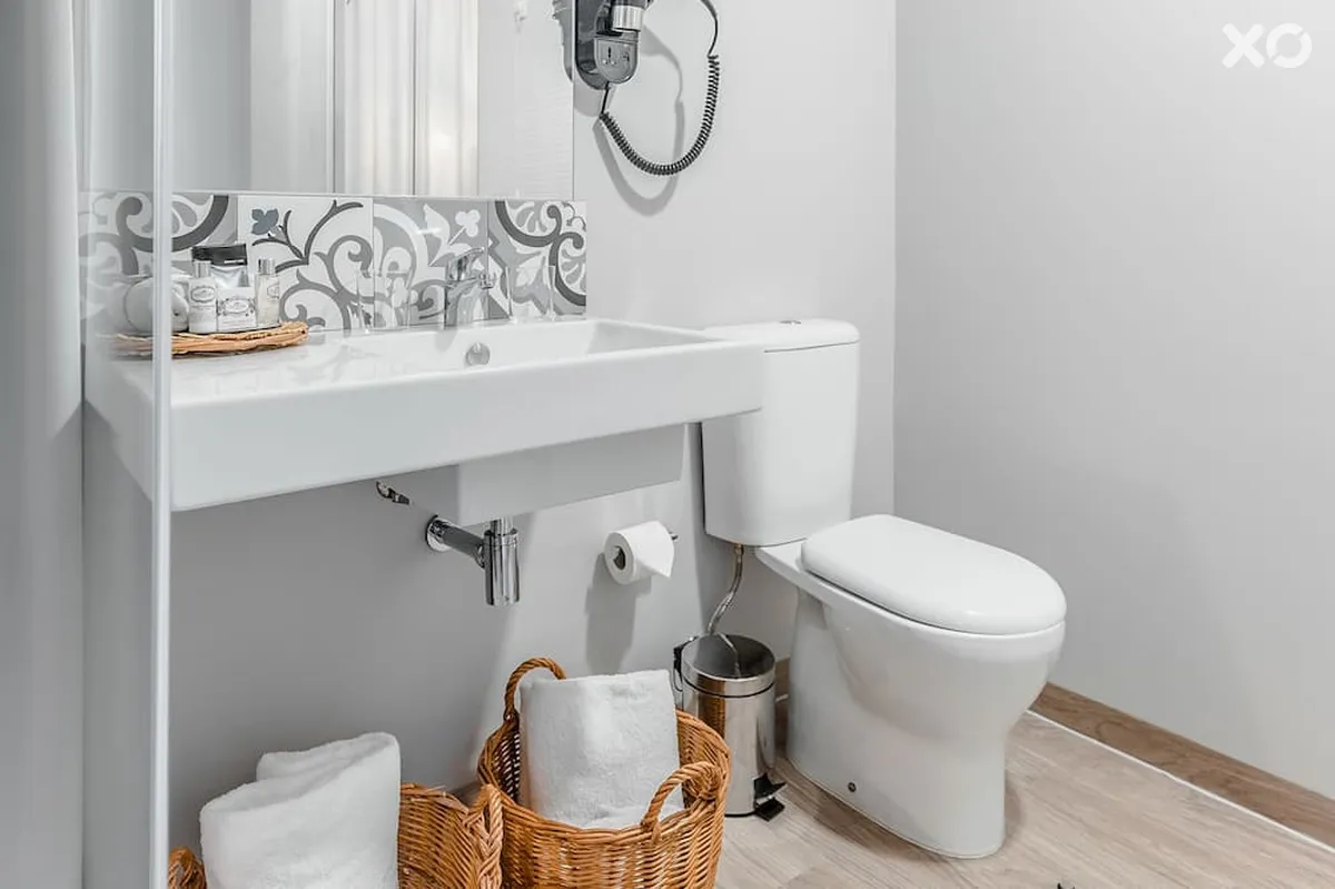 Se Boutique Hotel