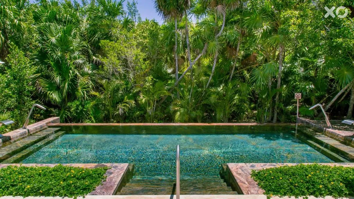 Chable Maroma