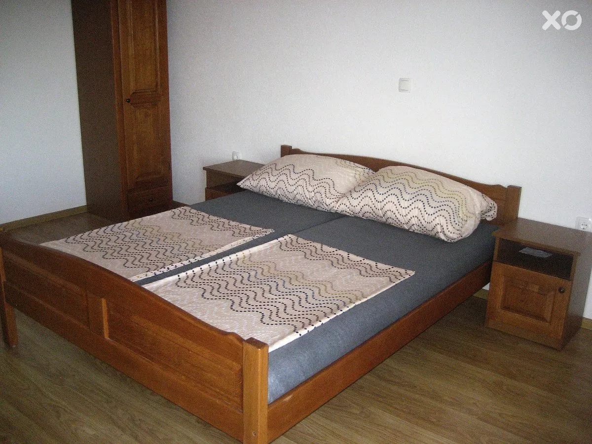 Dragan Villa