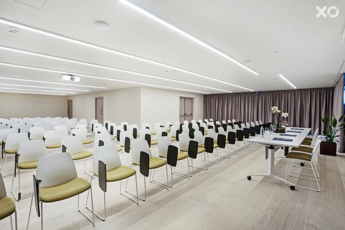 Iberostar Selection Llaut Palma