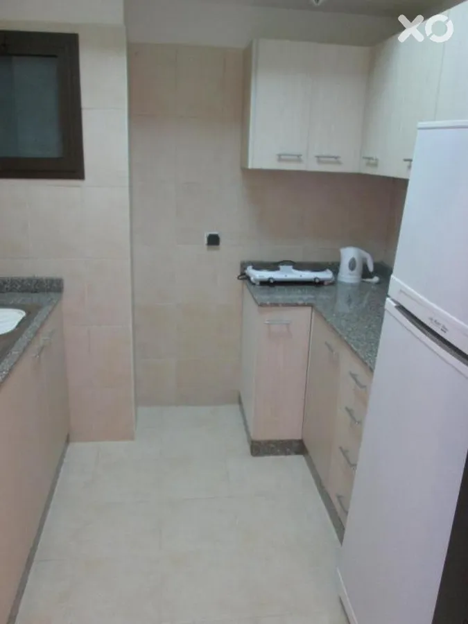 Solymar Ivory Suites