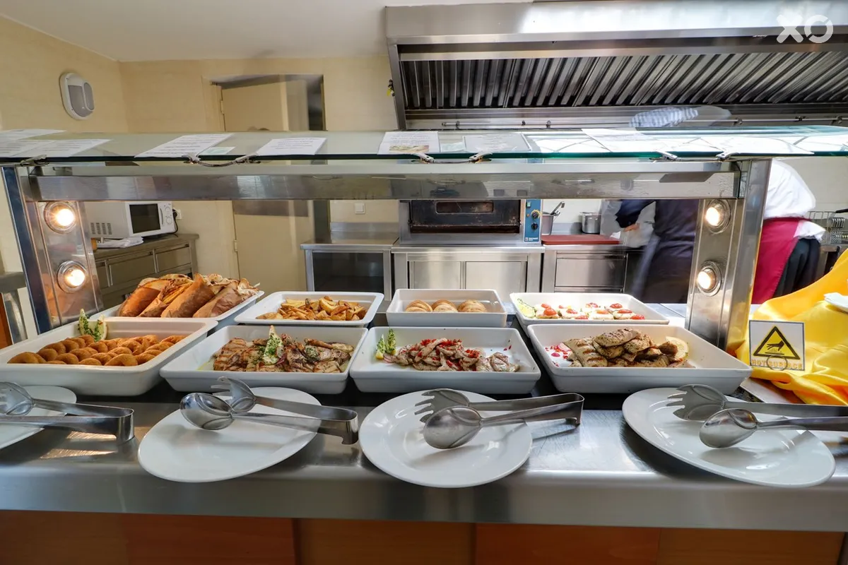 Creta Royal Hotel