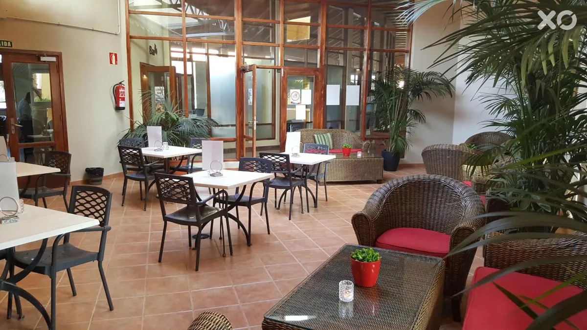 Grupotel Monte Feliz