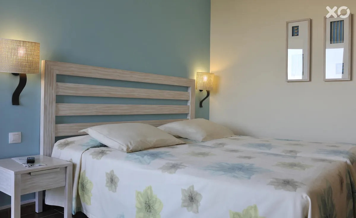 Pestana Viking Beach & Golf Resort