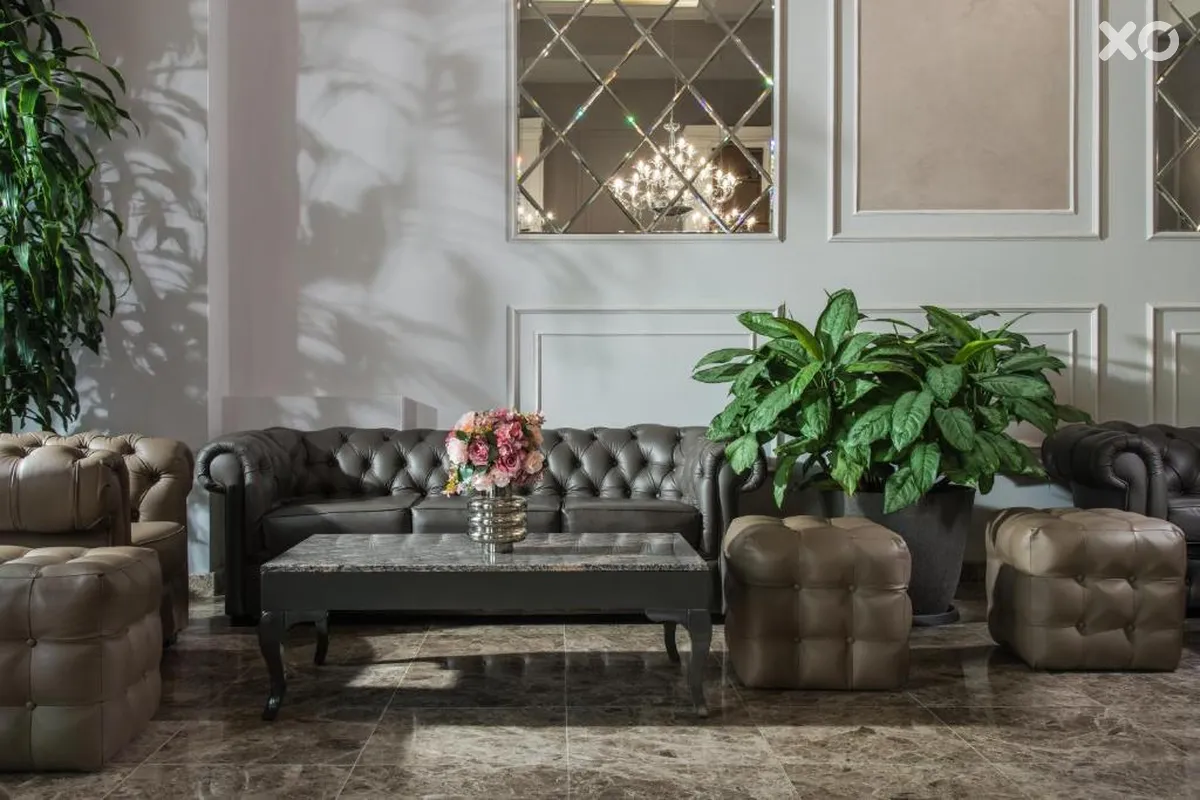 Casa di Fiore Spa & Medical