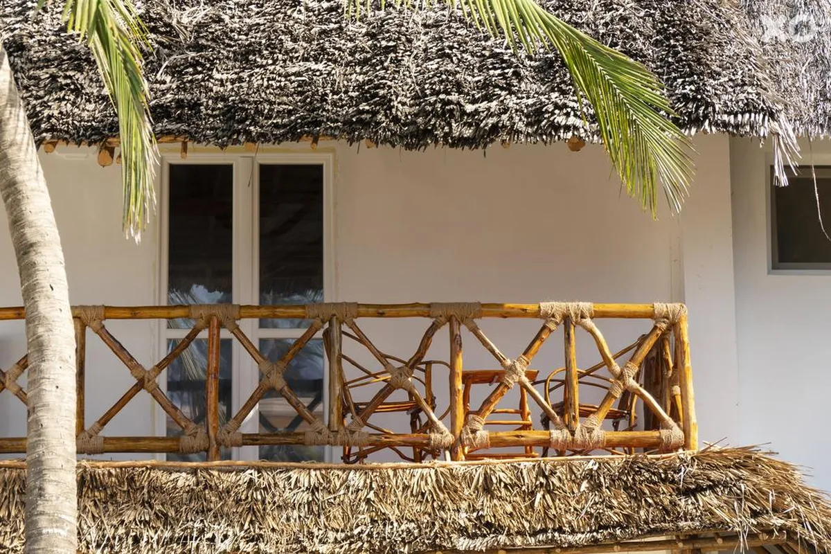 AHG Dreams Bay Boutique Hotel