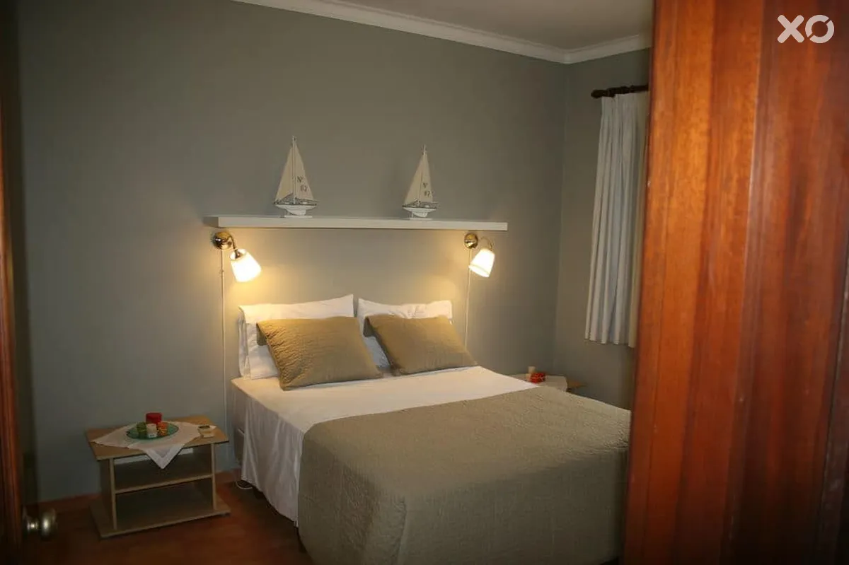 Bavaro Green