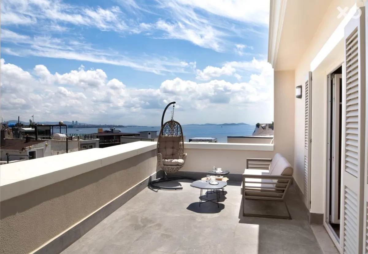 Motto By Mula Hotel