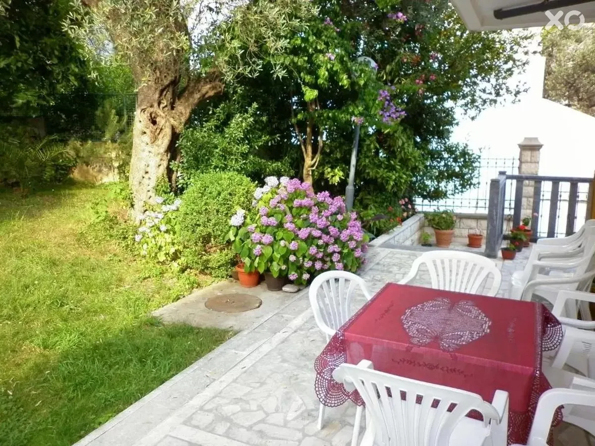 Desa Villa