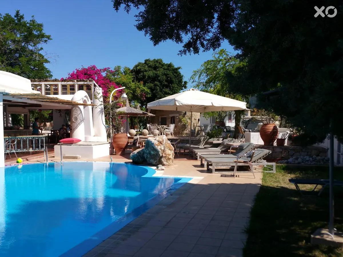 Gorgona Studios
