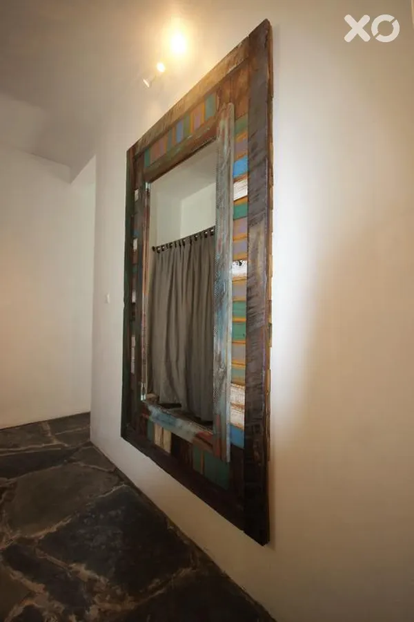 Zanzibar Bay Resort