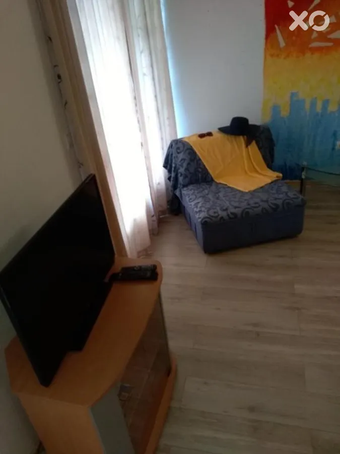 Jovanovic Apartmani