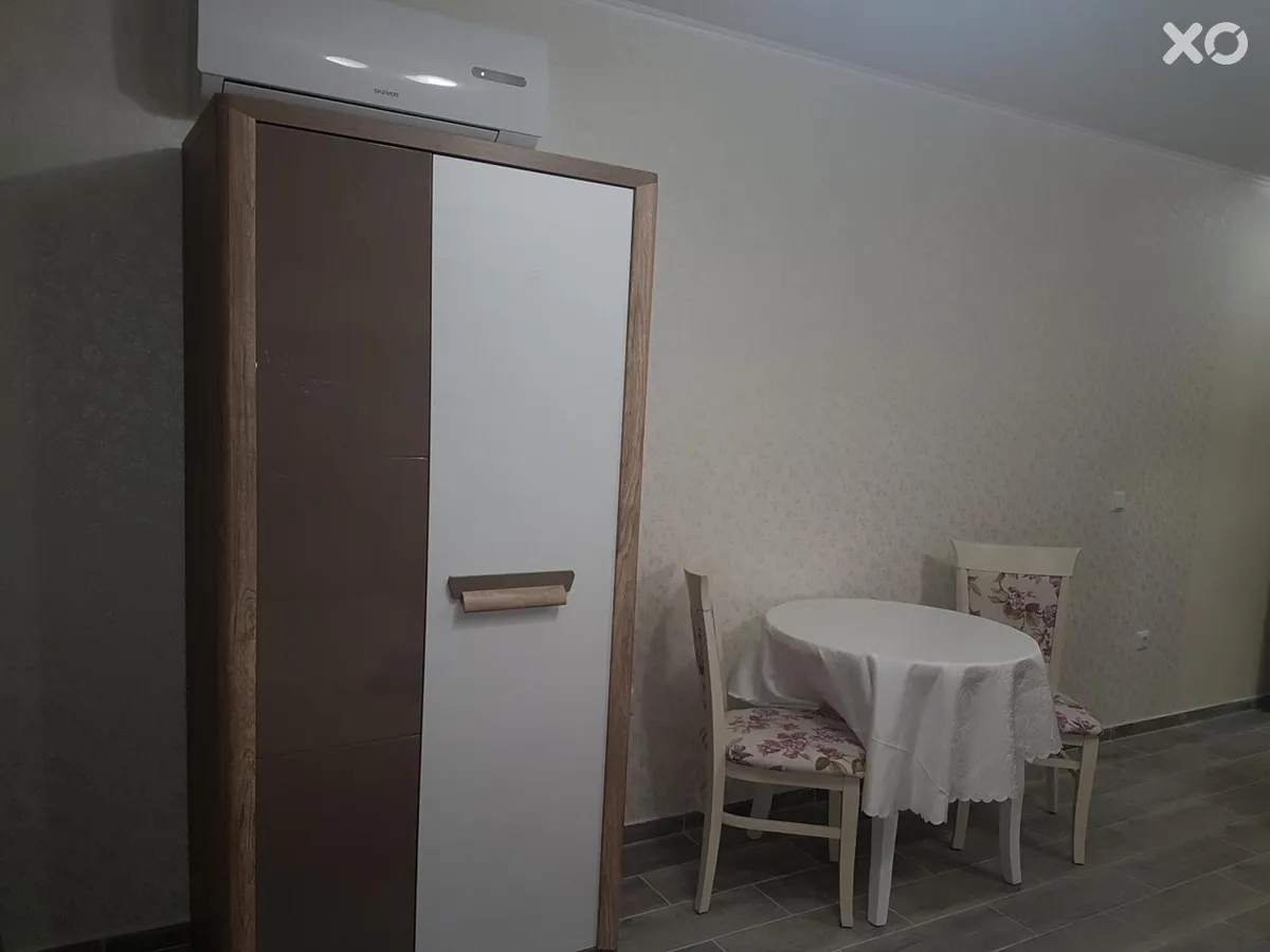 Apart Hotel Iglika