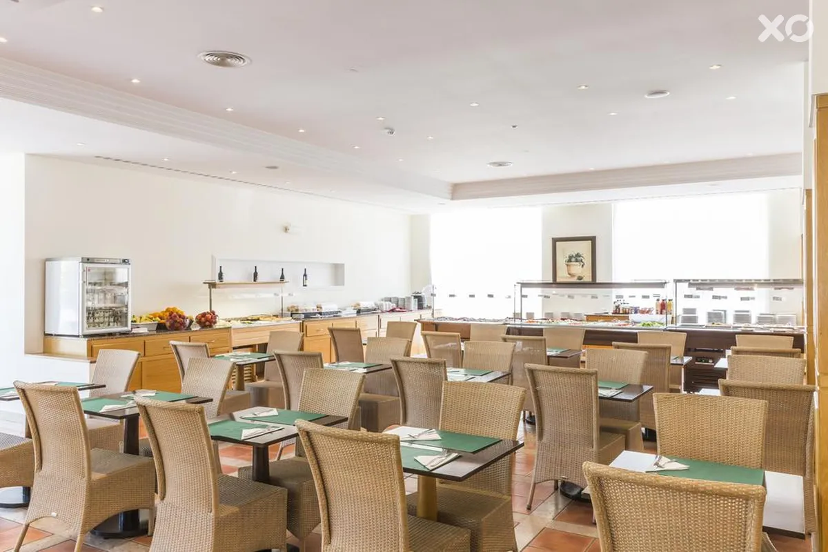 Alpinus Hotel