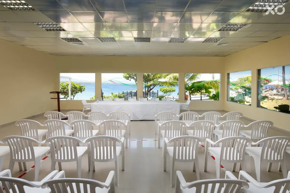 Select at Casa Marina Beach & Reef
