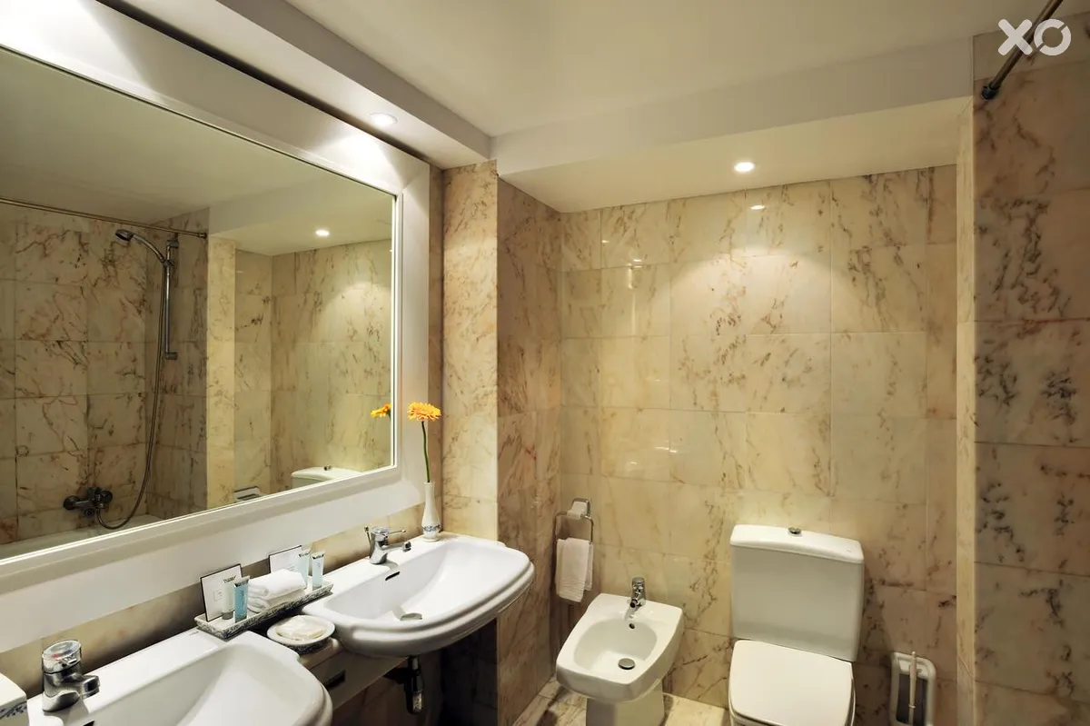 Pestana Alvor Praia Premium Beach & Golf Resort