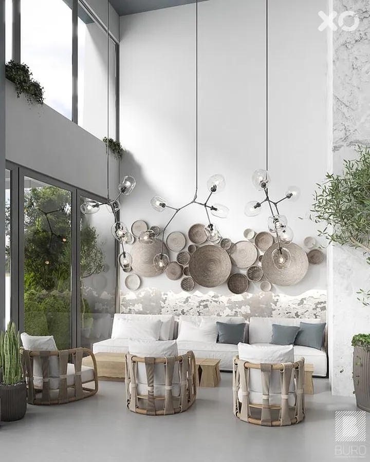 Siena Premium Retreat
