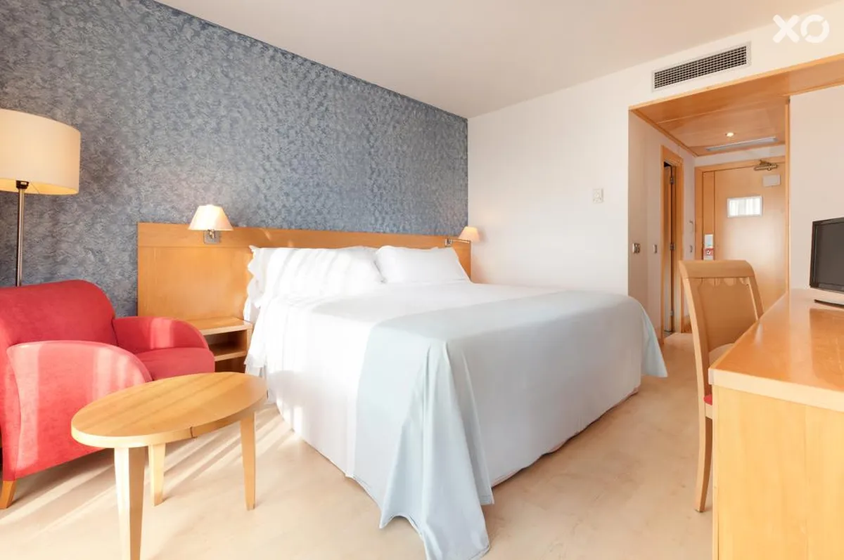 Sol Port Cambrils Hotel