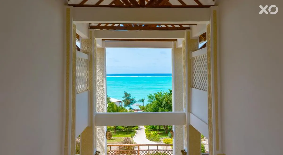 Warere Beach Hotel