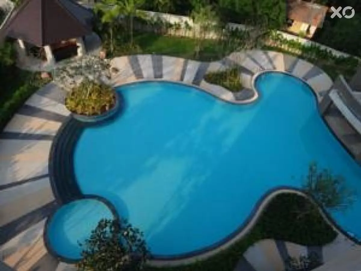 The Radiance Pattaya