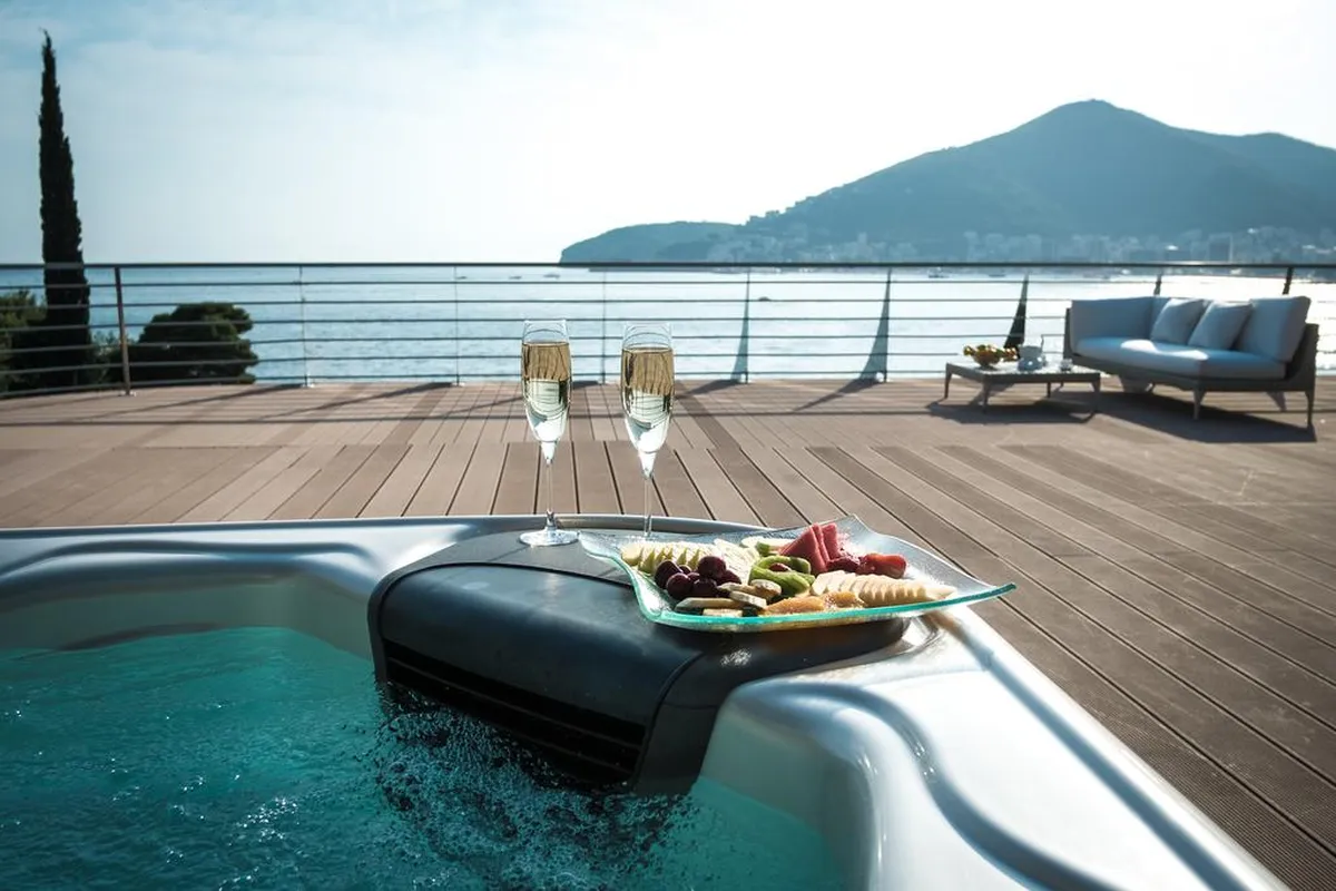 Dukley Hotels & Resorts