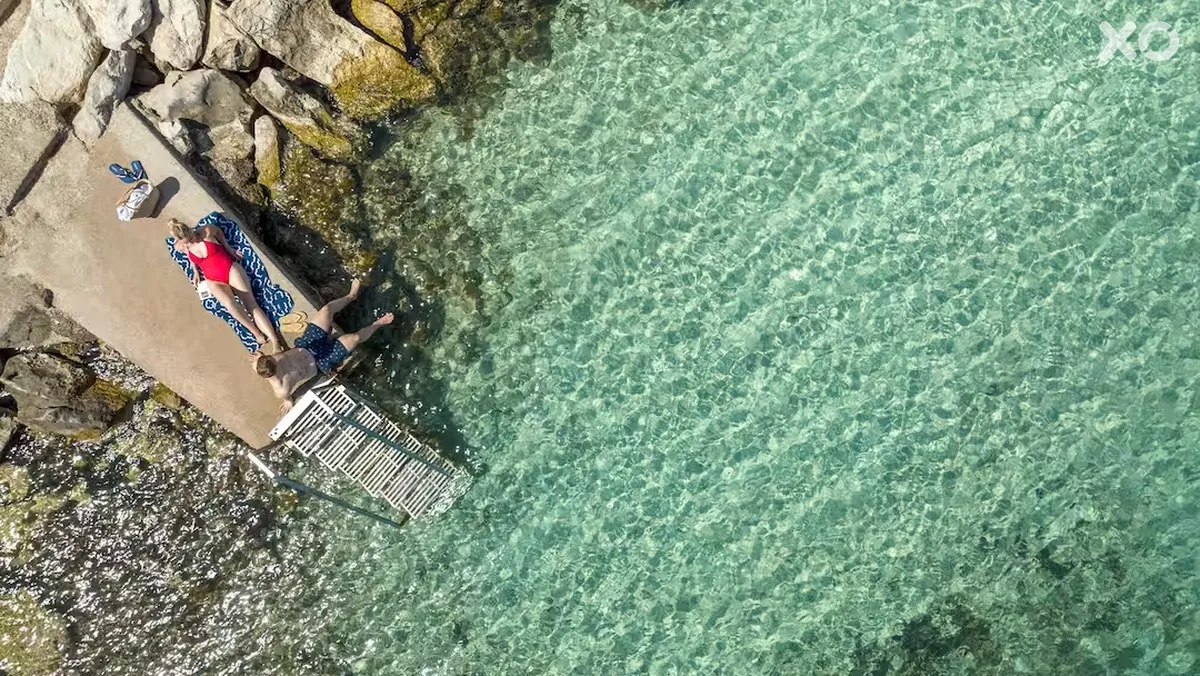 Tui Blue Levante