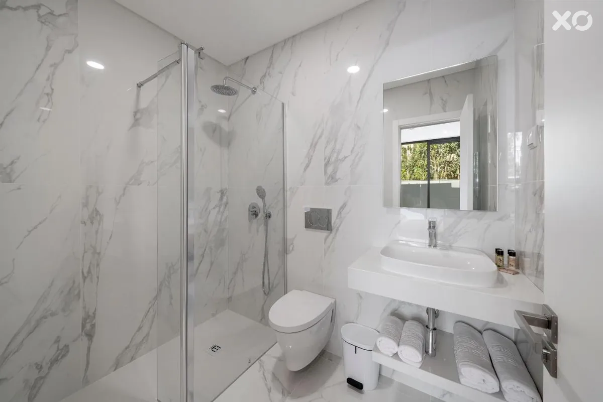 Monumental Plaza by Petit Hotels