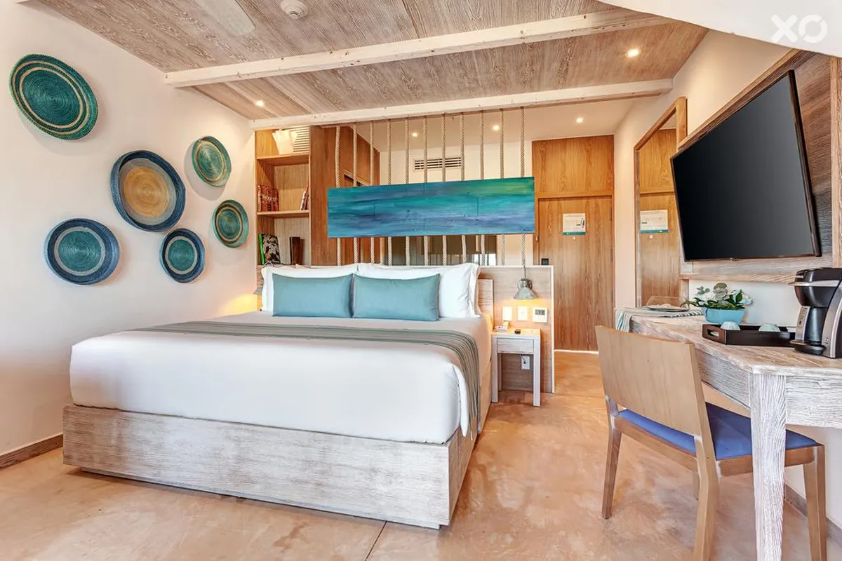 Mystique Holbox by Royalton