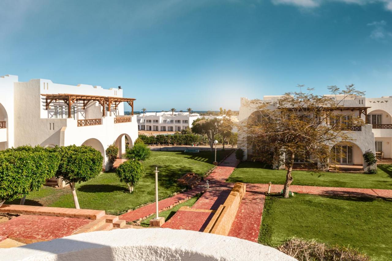 Sharm Dreams Vacation Club