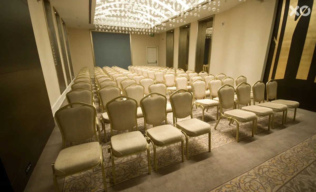 Levni Hotel & Spa