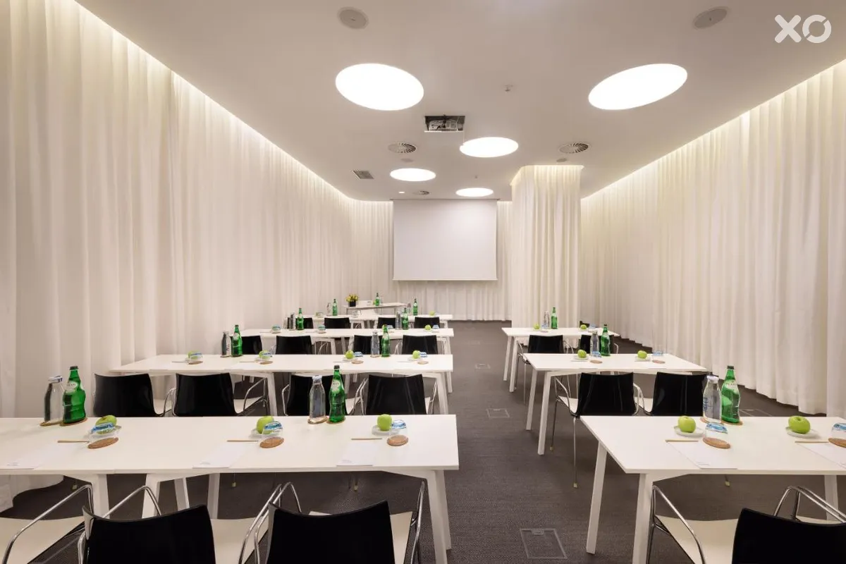 Inspira Liberdade Boutique