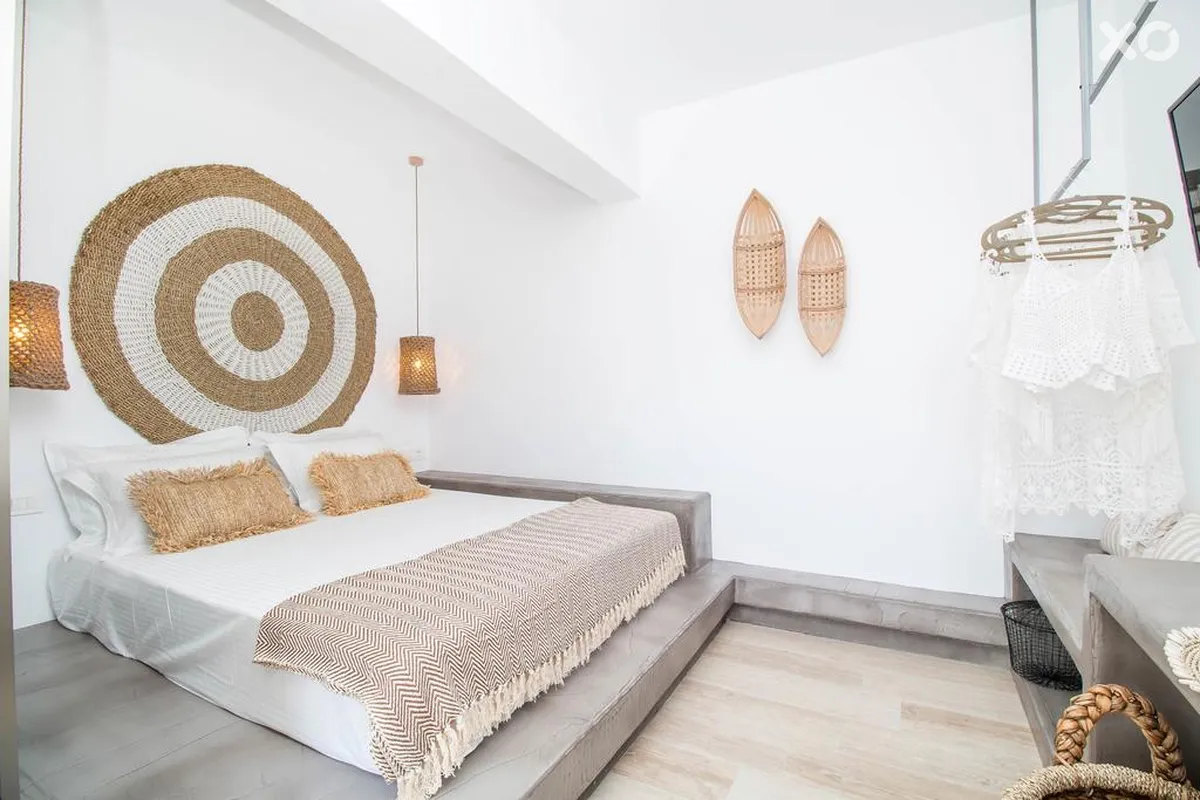 Malibu Boutique Studios