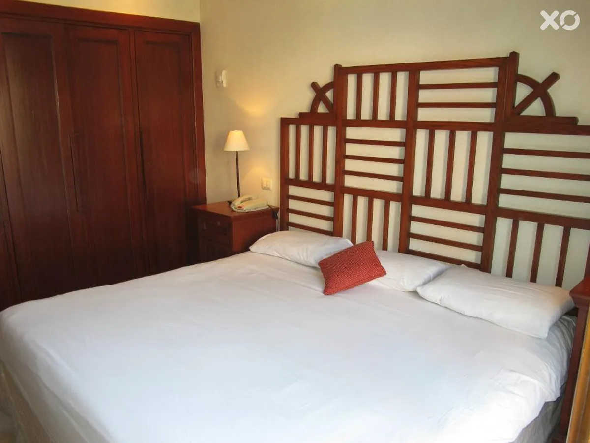 Sunwing Family Star Hotel