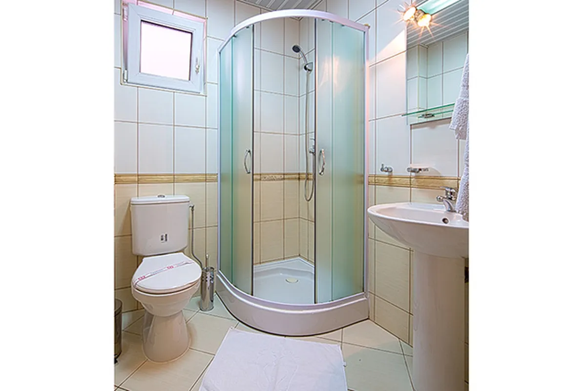 Holiday Apartament