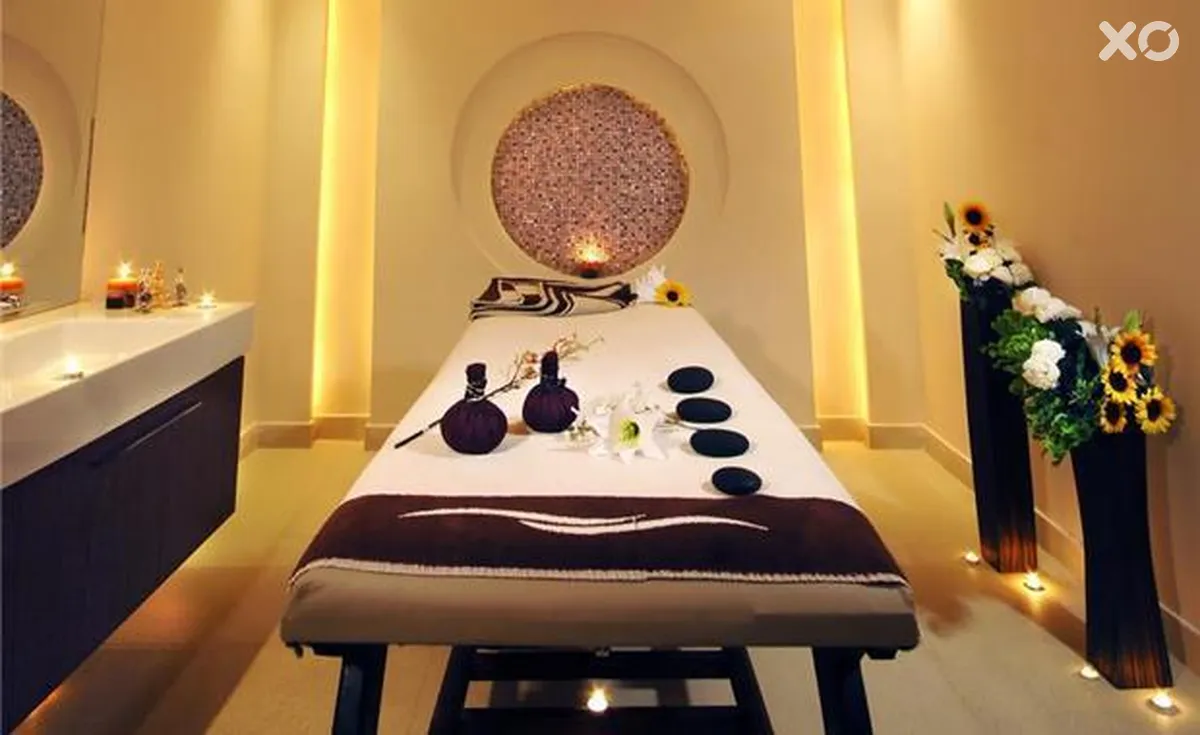 Tropitel Sahl Hasheesh