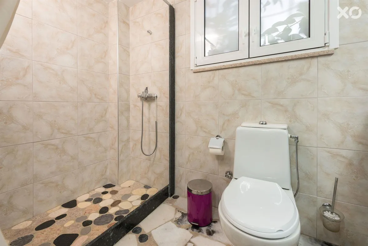 Elefteria Apartments