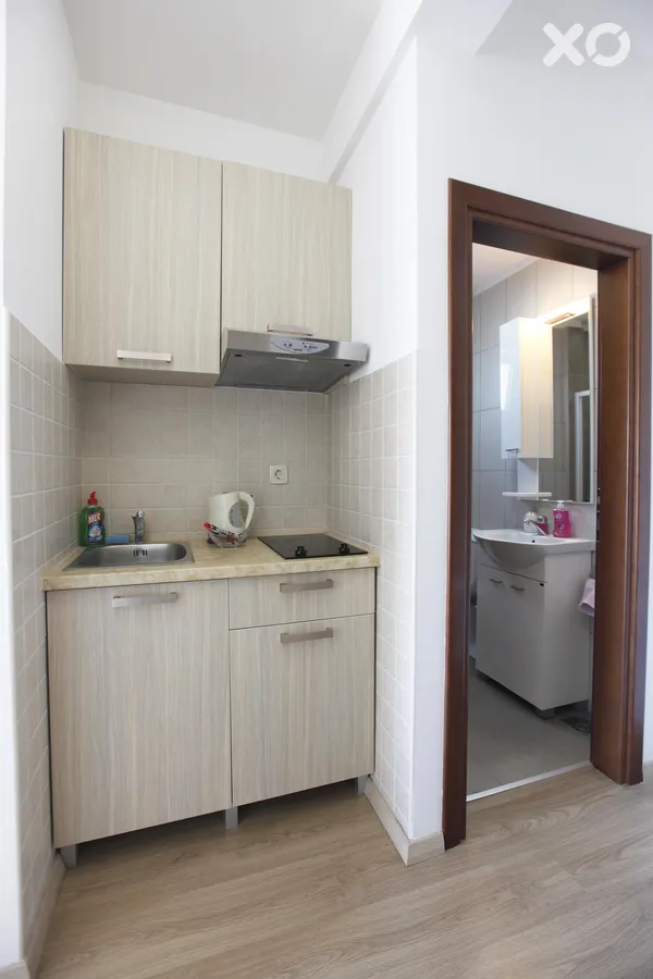 Star House Villa
