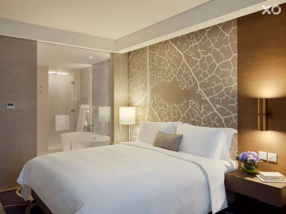 Al Bandar Rotana