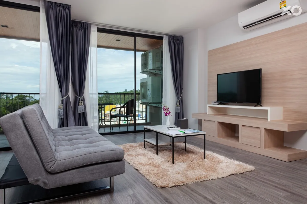 Grand Kata VIP