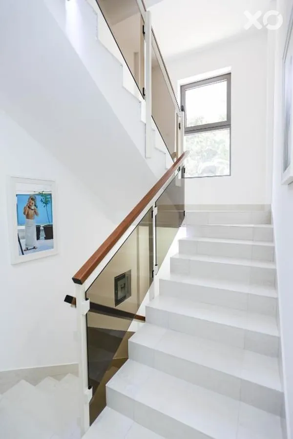 Arka Boutique Hotel