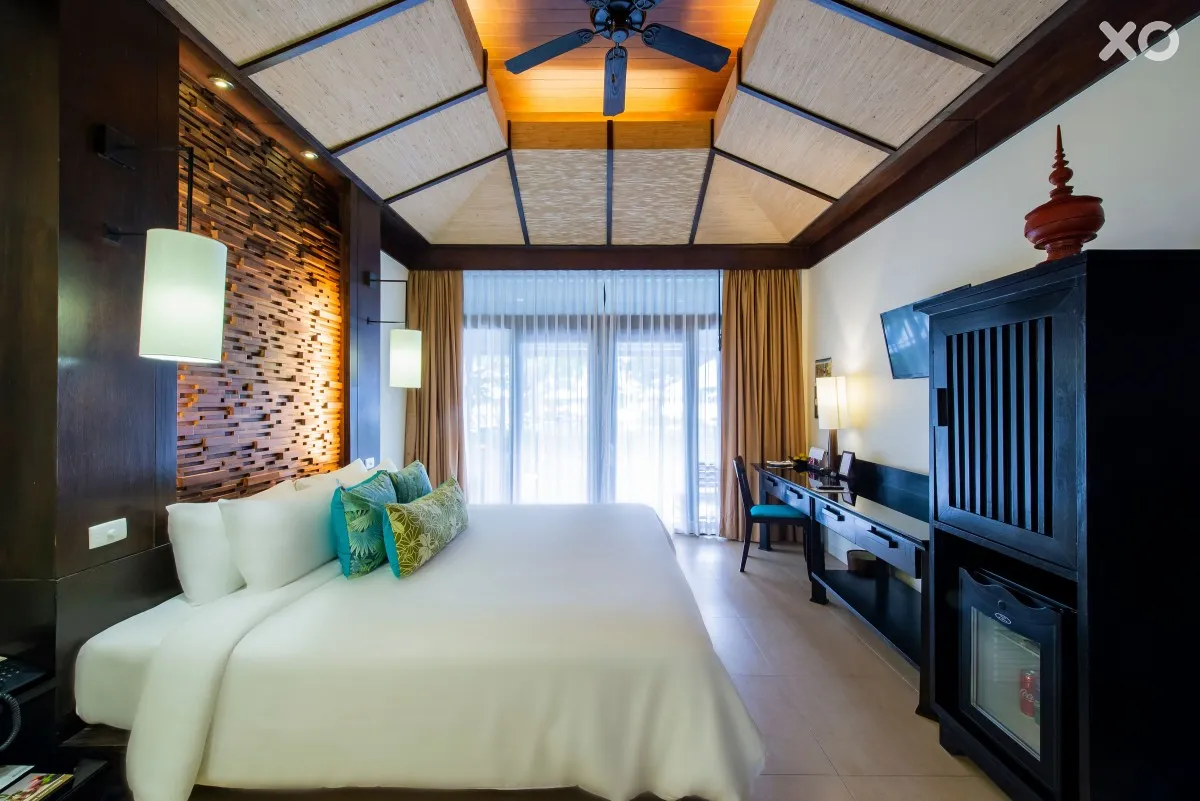 Impiana Resort Patong