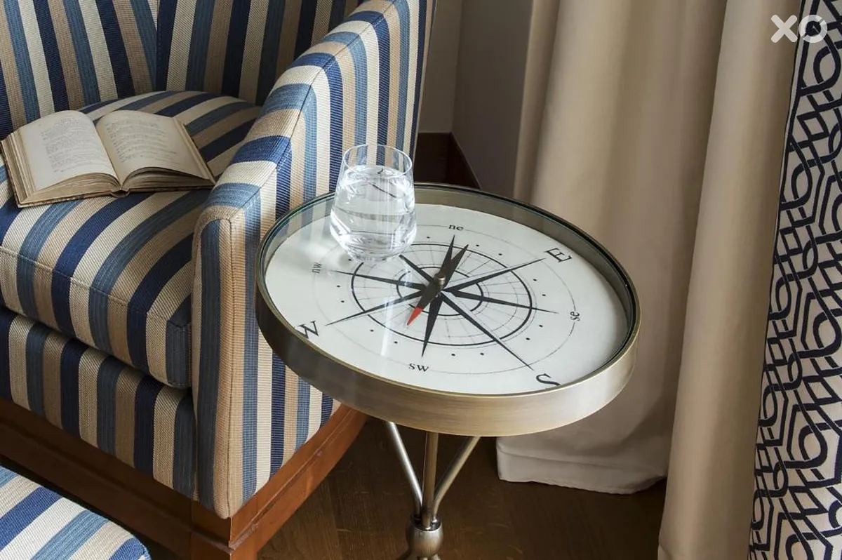Regent Porto Montenegro