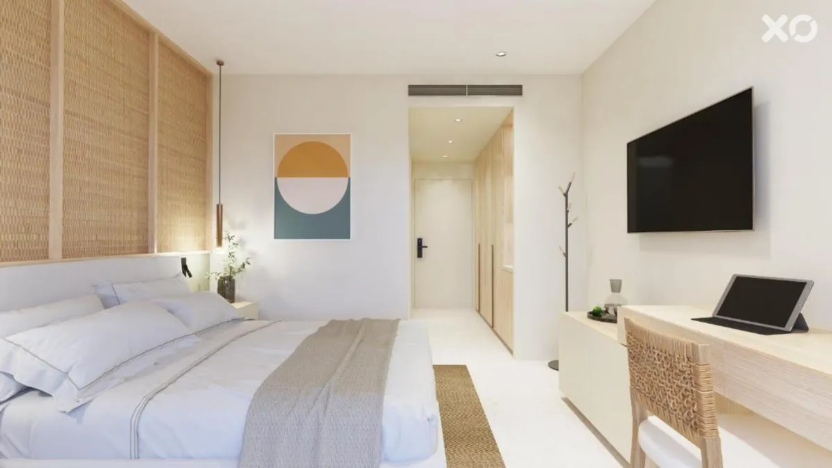 Atlantica Aqua Blue Hotel