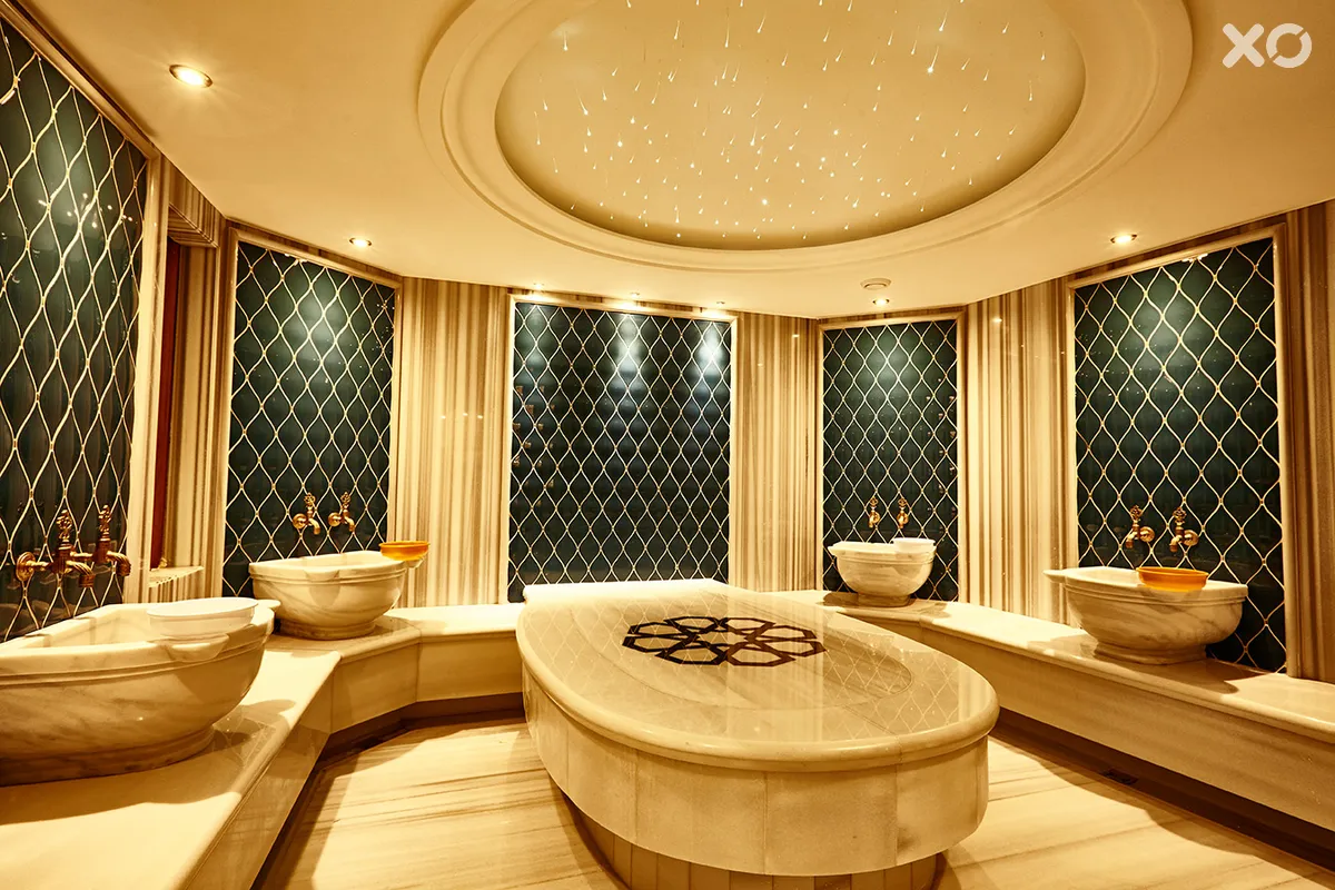 Beethoven Hotel