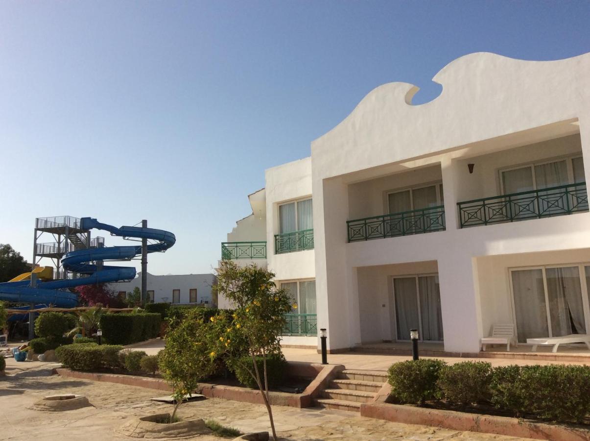 Panorama Naama Heights