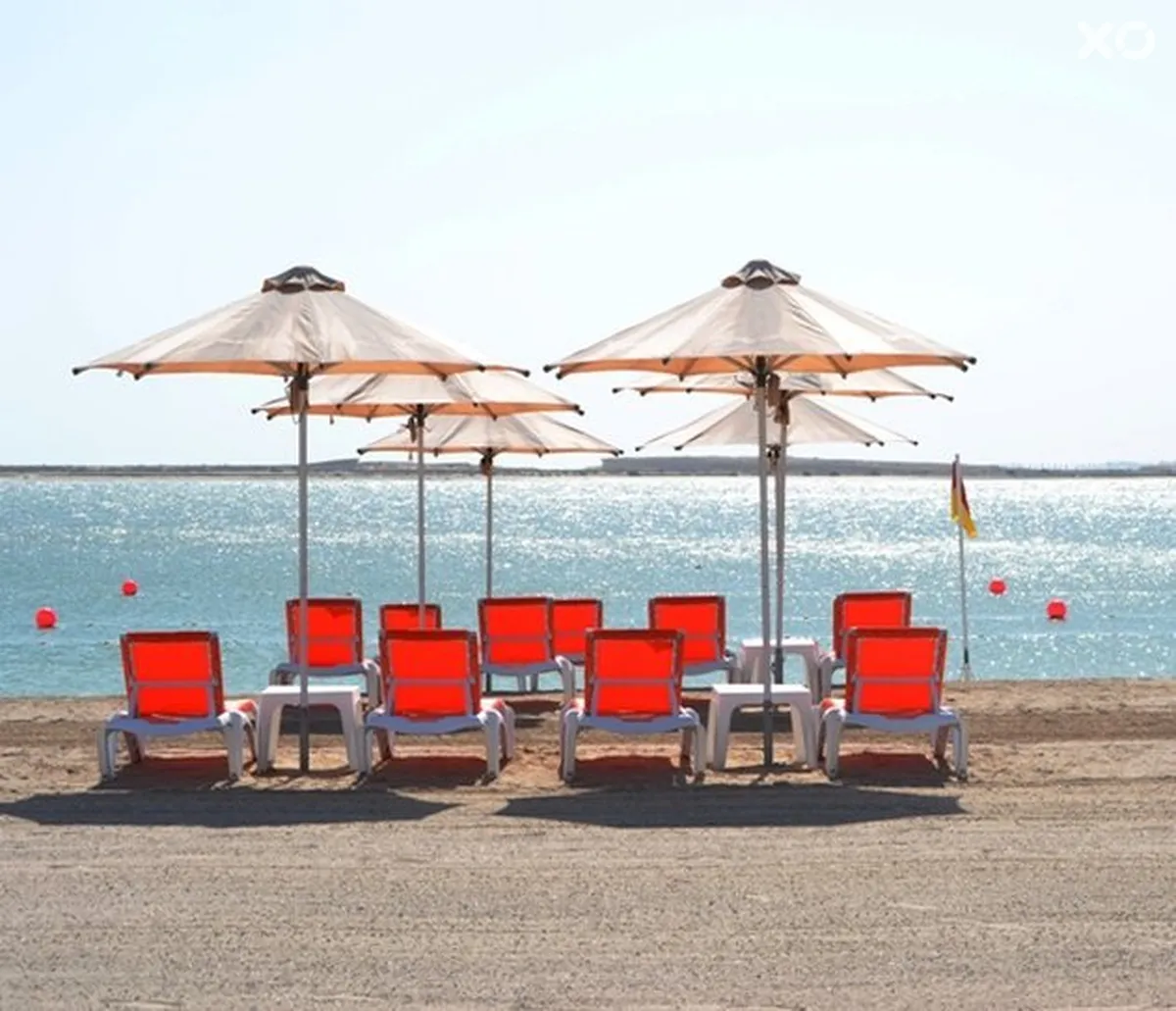 Park Rotana